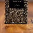 Kräuter Basilikum Detail.webp