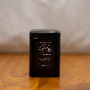 Kräuter Majoran Dose.webp