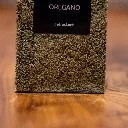 Kräuter Oregano Detail.webp