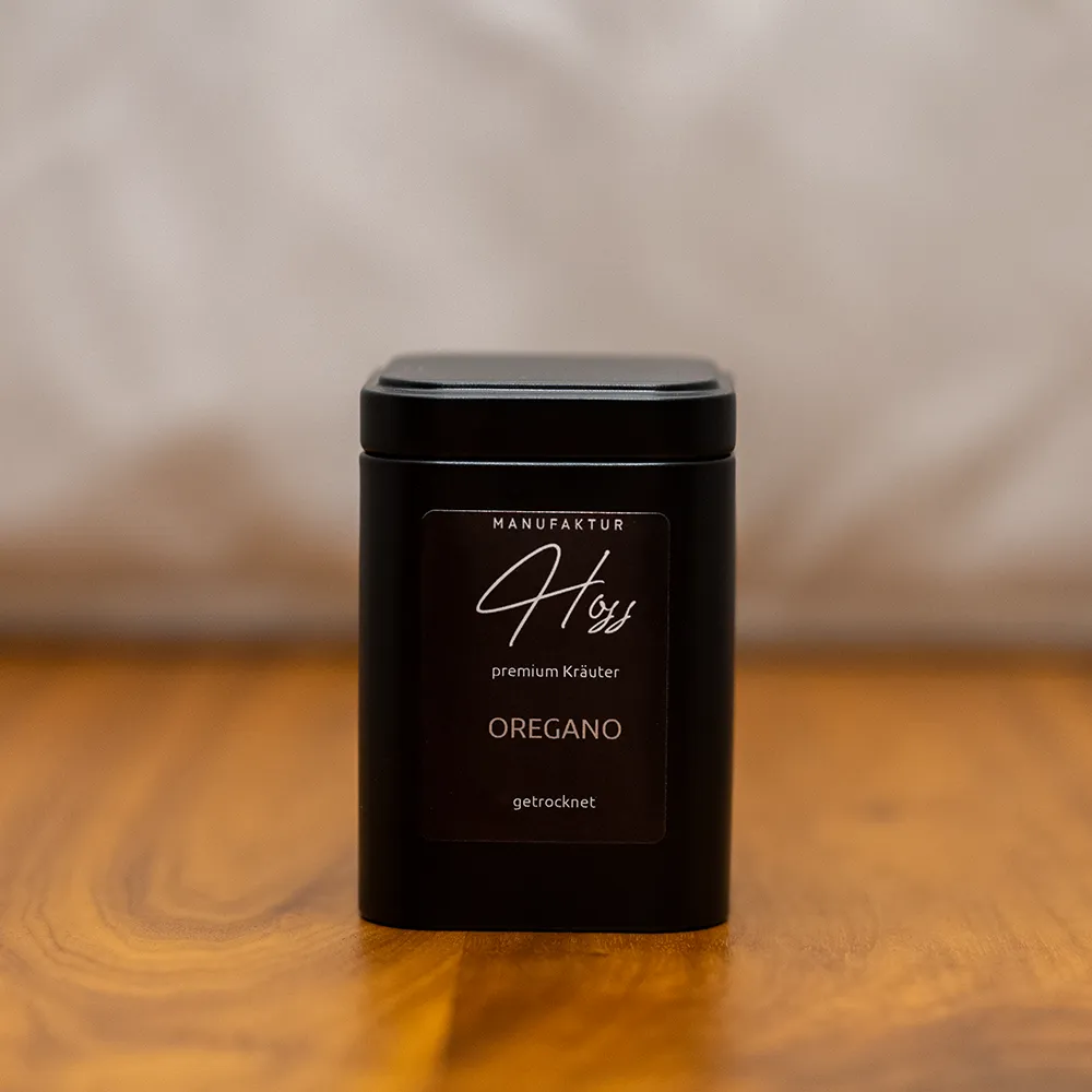 Kräuter Oregano Dose.webp