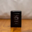 Kräuter Oregano Dose.webp