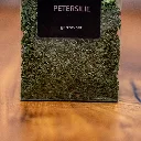 Kräuter Petersilie Detail.webp