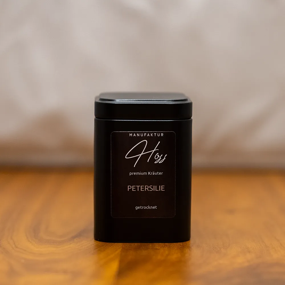 Kräuter Petersilie Dose.webp