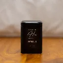 Kräuter Petersilie Dose.webp