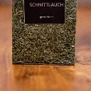 Kräuter Schnittlauch Detail.webp