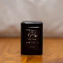 Kräuter Schnittlauch Dose.webp