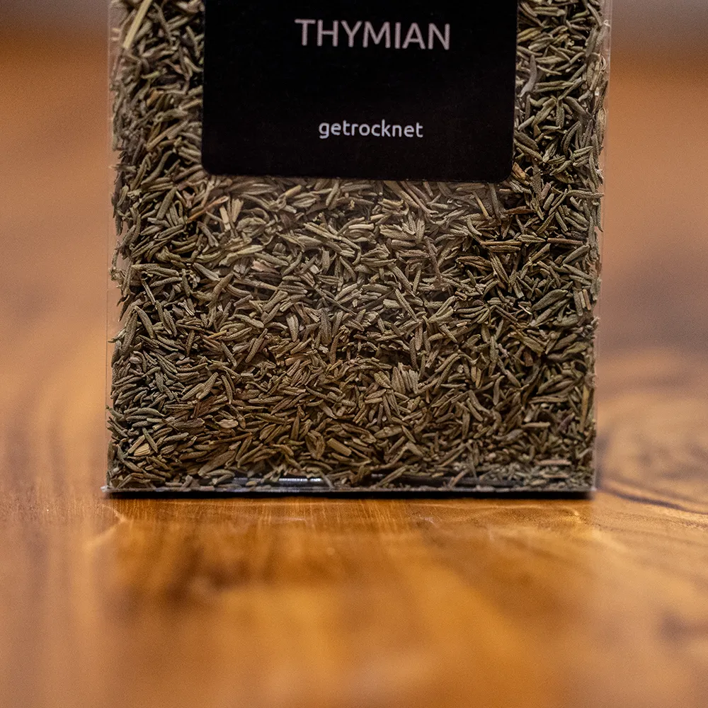 Kräuter Thymian Detail.webp