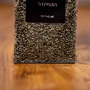 Kräuter Thymian Detail.webp