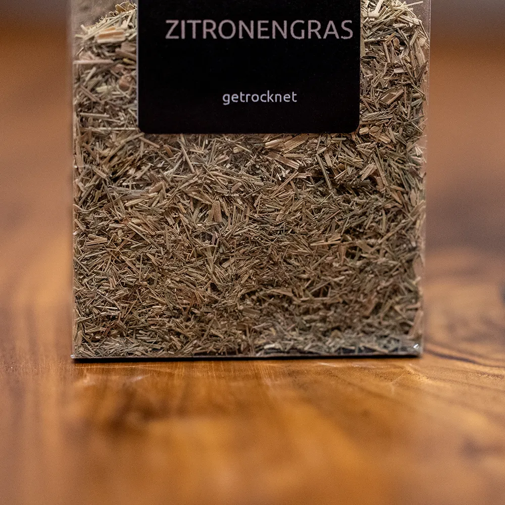 Kräuter Zitronengras Detail.webp