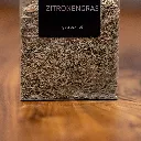 Kräuter Zitronengras Detail.webp