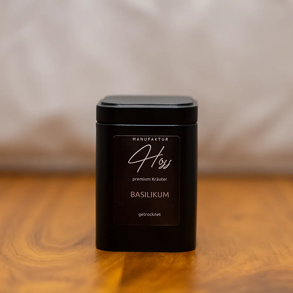 Kräuter Basilikum.webp