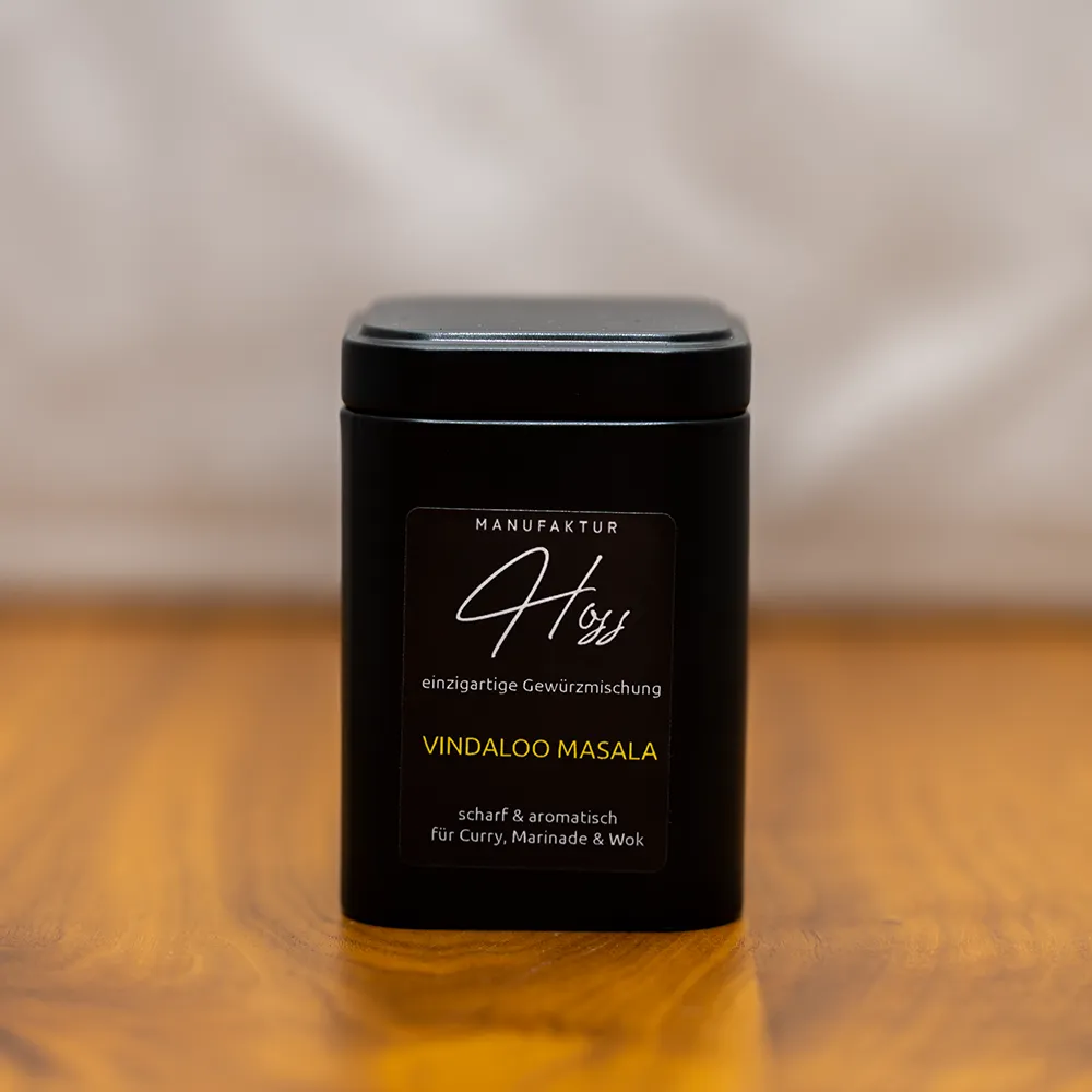Gewürzmischung Vindaloo Masala.webp