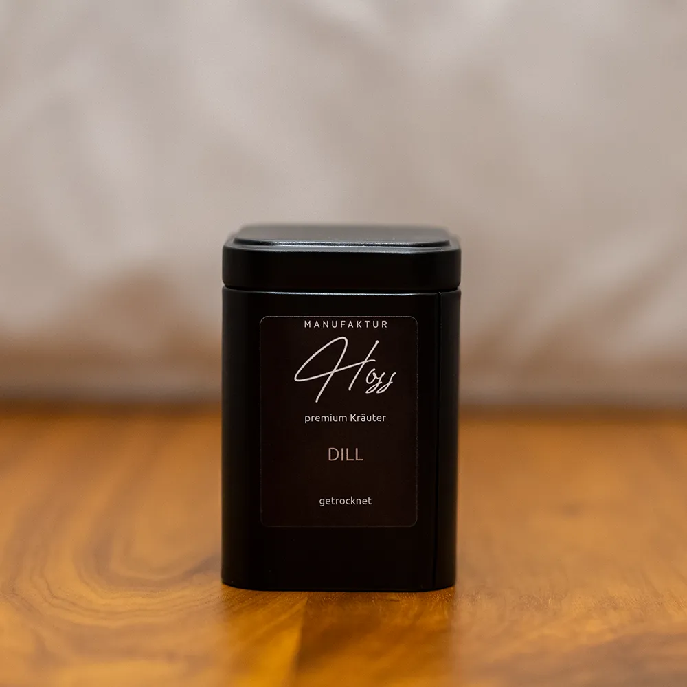Kräuter Dill Dose.webp