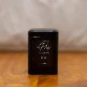 Kräuter Dill Dose.webp