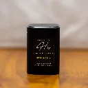 Gewürzmischung Rendang Mix.webp