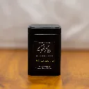 Gewürzmischung Vindaloo Masala.webp