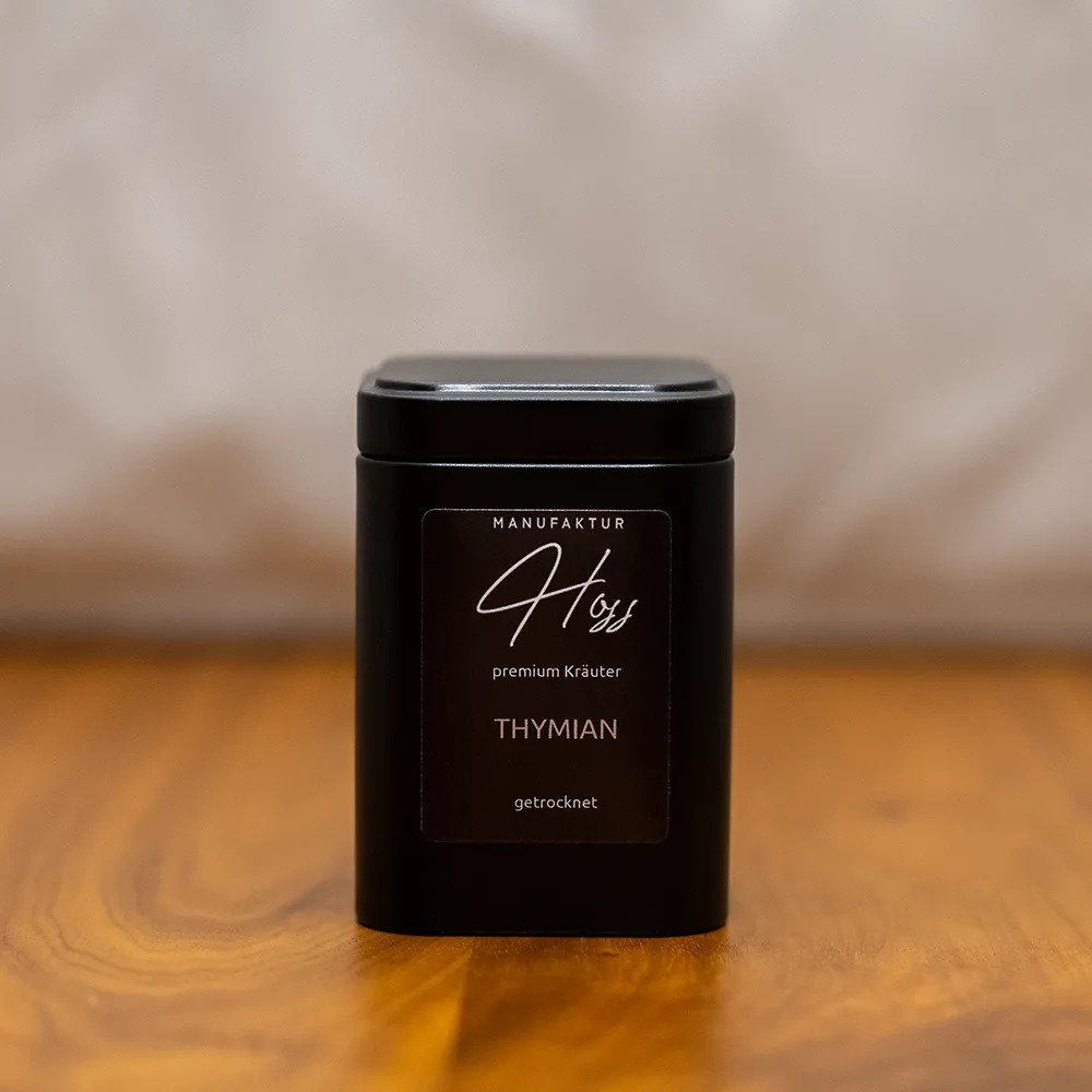 Kräuter Thymian Dose.webp