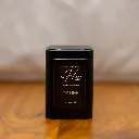 Kräuter Thymian Dose.webp