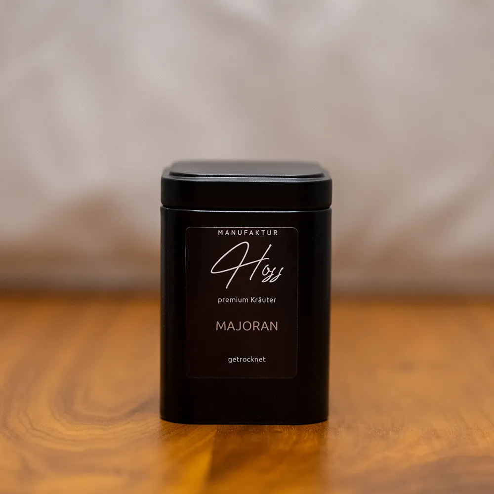 Kräuter Majoran Dose.webp
