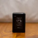 Kräuter Majoran Dose.webp