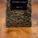 Kräuter Bohnenkraut Detail.webp