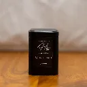 Kräuter Bohnenkraut Dose.webp