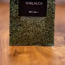 Kräuter Bärlauch Detail.webp