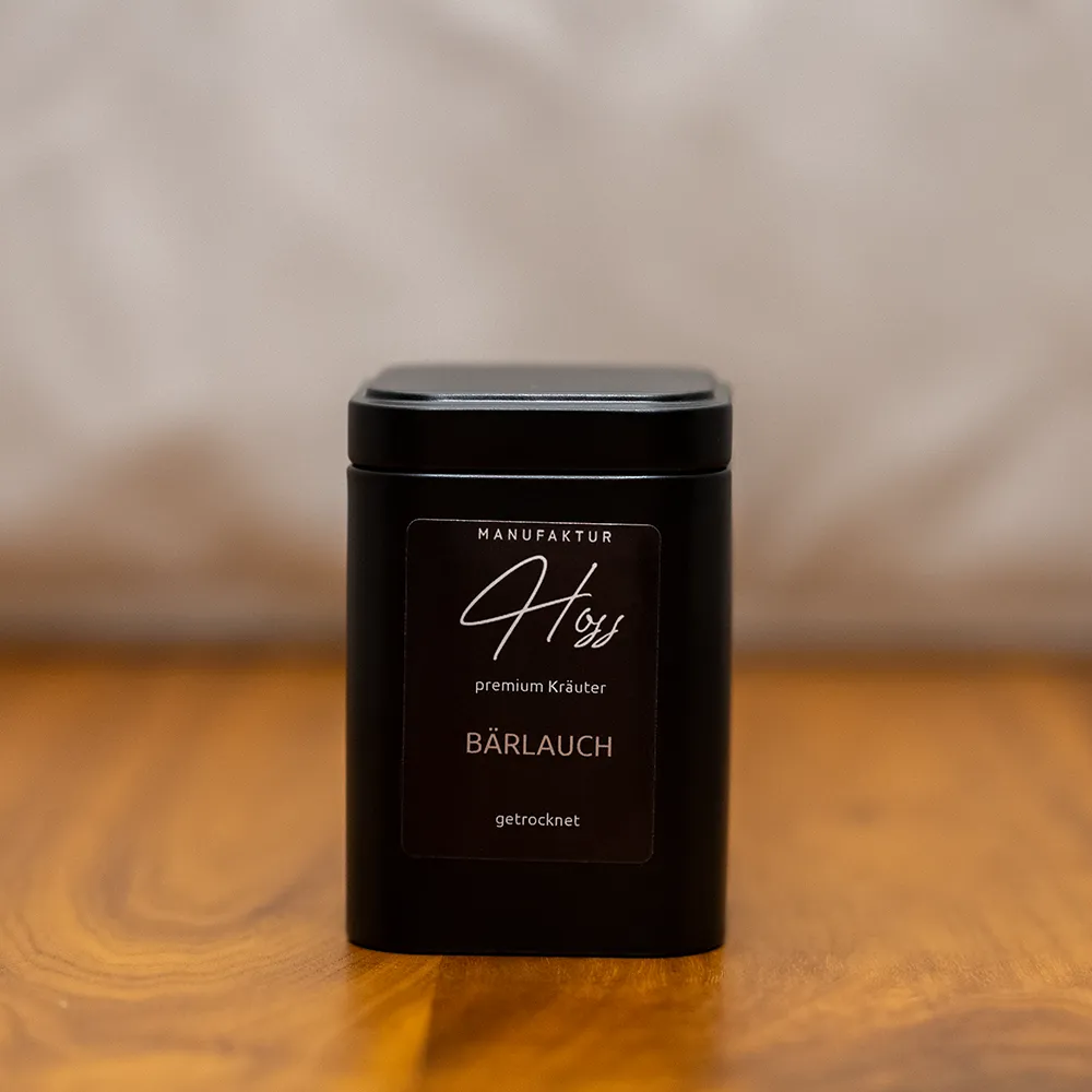 Kräuter Barlauch Dose.webp