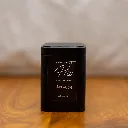 Kräuter Barlauch Dose.webp