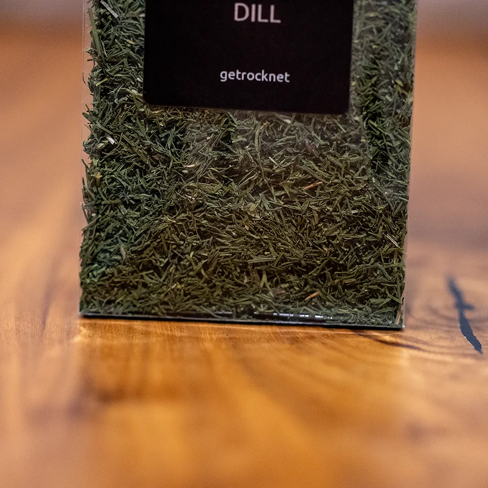 Kräuter Dill Detail.webp
