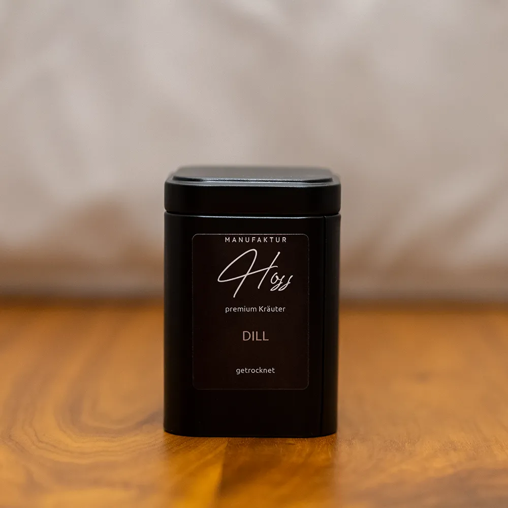 Kräuter Dill Dose.webp
