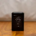 Kräuter Dill Dose.webp