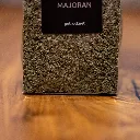 Kräuter Majoran Detail.webp