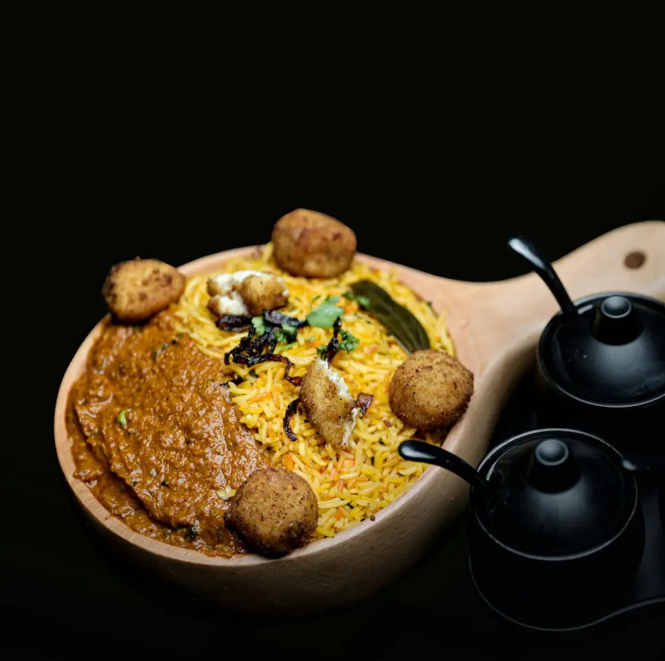 Gewürzmischung Panch Phoron