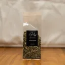 Basilikum gerebelt 25g Beutel