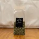 Bohnenkraut gerebelt 25g Beutel