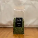 Bärlauch geschnitten 25g Beutel