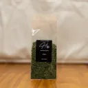 Dill gerebelt 25g Beutel