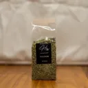 Majoran gerebelt 25g Beutel