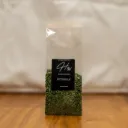 Petersilie gerebelt 25g Beutel