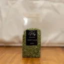 Schnittlauch geschnitten 25g Beutel