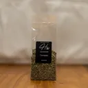 Thymian gerebelt 25g Beutel