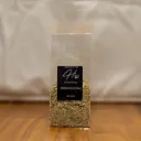 Zitronengras geschnitten 25g Beutel