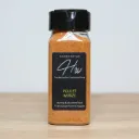 Poulet Würze 65g Streuer