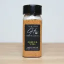 Härdöpfel Würze 55g Streuer