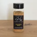 Härdöpfel Würze 55g Streuer