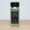 Salat Würze 40g Streuer
