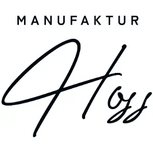 Manufaktur Hoss